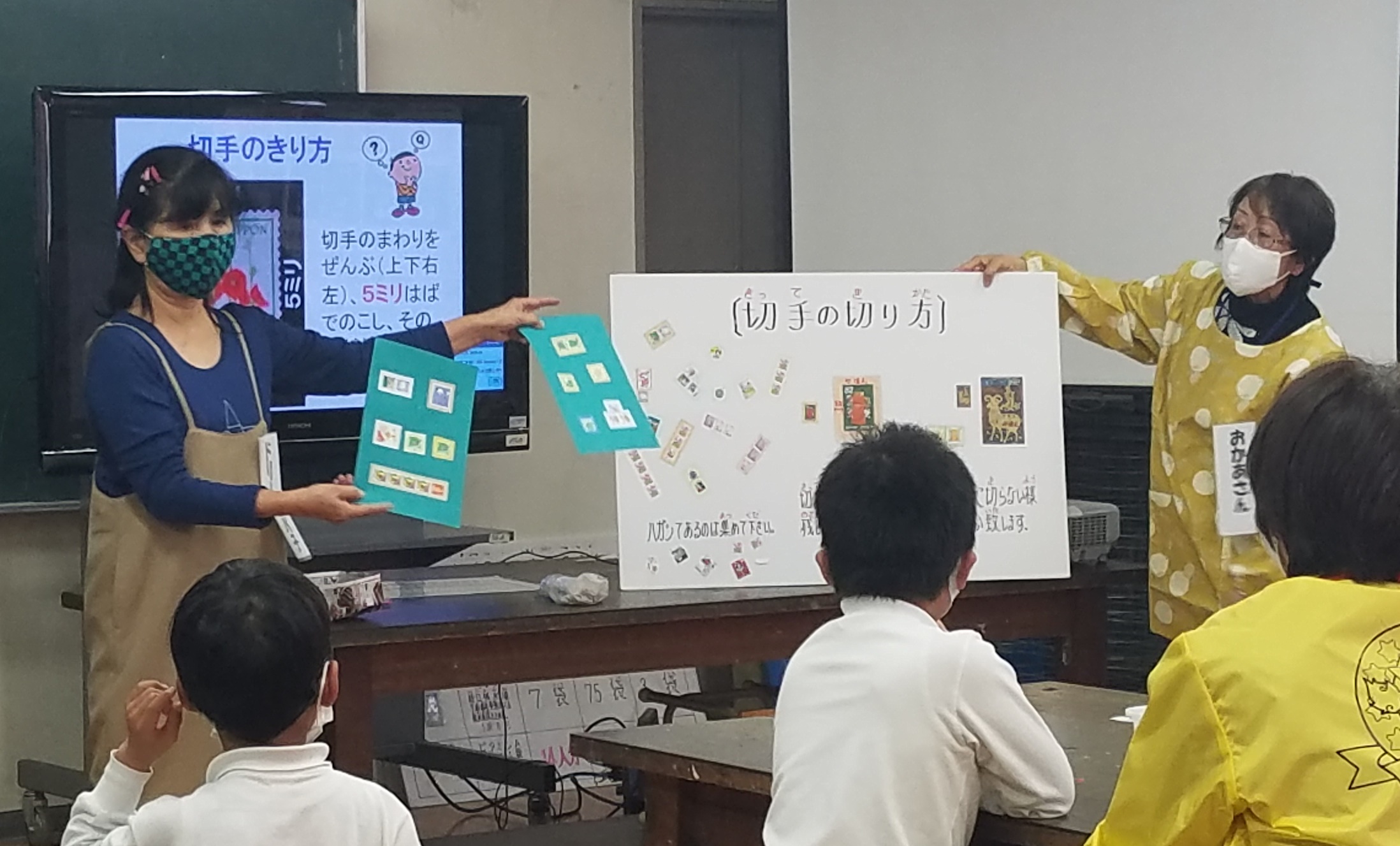 佐賀県ユニセフ協会 公益財団法人日本ユニセフ協会地域組織 佐賀県ユニセフ協会 公益財団法人日本ユニセフ協会地域組織
