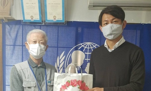 佐賀県ユニセフ協会 公益財団法人日本ユニセフ協会地域組織 佐賀県ユニセフ協会 公益財団法人日本ユニセフ協会地域組織